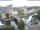 Webcam in Görlitz, 25.7 km