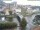 Webcam in Görlitz, 6.5 mi away