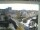 Webcam in Görlitz, 140.3 km