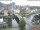Webcam in Görlitz, 3.9 mi away
