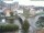 Webcam in Görlitz, 32.7 km