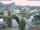 Webcam in Görlitz, 49.9 km