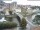 Webcam in Görlitz, 11.6 km entfernt