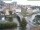Webcam in Görlitz, 5.4 km