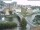 Webcam in Görlitz, 6.4 mi away