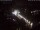 Webcam in Görlitz, 25.7 km entfernt