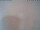 Webcam in Görlitz, 14.2 mi away