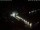 Webcam in Görlitz, 22.2 km entfernt