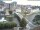 Webcam in Görlitz, 22.2 km entfernt