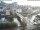 Webcam in Görlitz, 11.2 km