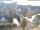 Webcam in Görlitz, 6.5 mi away