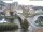Webcam in Görlitz, 32.7 km entfernt