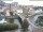 Webcam in Görlitz, 2.8 km entfernt