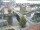 Webcam in Görlitz, 42 km entfernt
