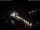 Webcam in Görlitz, 42.1 km entfernt