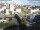 Webcam in Görlitz, 9.9 mi away