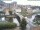 Webcam in Görlitz, 3.7 km