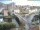 Webcam in Görlitz, 30.9 km