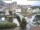 Webcam in Görlitz, 22.2 km