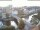 Webcam in Görlitz, 5.4 mi away