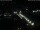 Webcam in Görlitz, 1.4 mi away