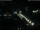 Webcam in Görlitz, 4.7 mi away