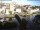 Webcam in Görlitz, 13.8 mi away