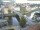Webcam in Görlitz, 17.7 km entfernt