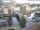 Webcam in Görlitz, 4.3 mi away