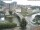Webcam in Görlitz, 32.4 km