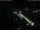 Webcam in Görlitz, 11.8 km entfernt