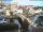 Webcam in Görlitz, 10 km entfernt