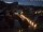 Webcam in Görlitz, 2.9 km