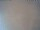 Webcam in Görlitz, 5.4 mi away