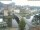 Webcam in Görlitz, 16.2 mi away