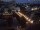 Webcam in Görlitz, 22.2 km entfernt