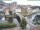 Webcam in Görlitz, 4.3 mi away