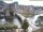Webcam in Görlitz, 4.3 mi away