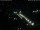 Webcam in Görlitz, 16.5 km entfernt