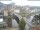 Webcam in Görlitz, 22.2 km