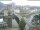 Webcam in Görlitz, 4.3 mi away