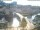Webcam in Görlitz, 30.1 km