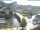 Webcam in Görlitz, 39 km