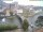 Webcam in Görlitz, 4.3 mi away
