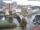 Webcam in Görlitz, 4.3 mi away