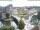 Webcam in Görlitz, 7.8 mi away