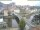 Webcam in Görlitz, 22.2 km