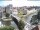Webcam in Görlitz, 4.3 mi away