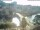 Webcam in Görlitz, 30.9 km