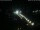 Webcam in Görlitz, 29.1 km entfernt